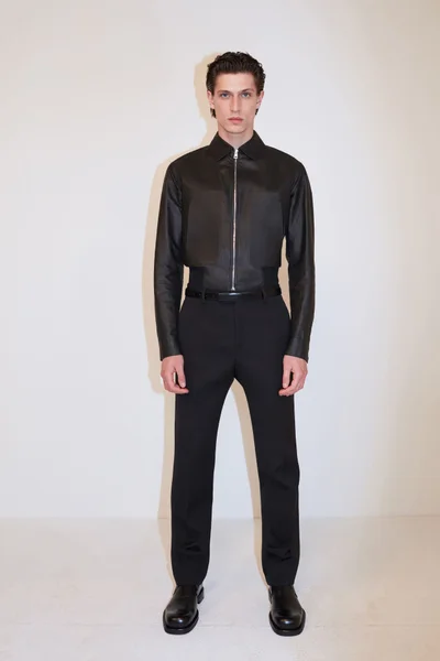 Look 44